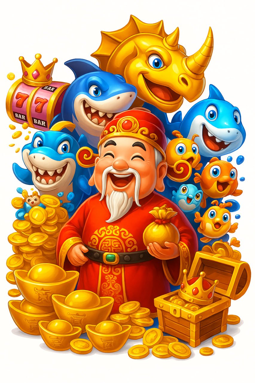 পাসওয়ার্ডের শক্তি পরীক্ষা করার পদ্ধতি ও উদাহরণ